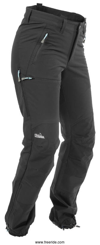 Tierra Ace Pant W
