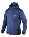 Tierra Move Jacket M 2017