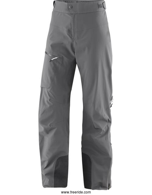 Haglöfs Touring Proof Pant Men