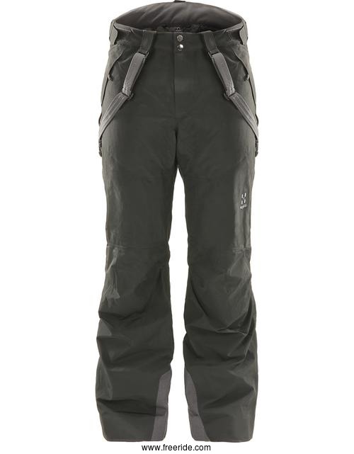 Haglöfs Nengal Pant