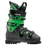 Head Nexo LYT 120 G 2019