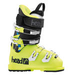 Head Raptor Caddy 60 JR 2019