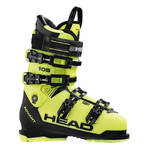 Head Advant Edge 105 2019