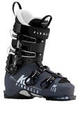 K2 Pinnacle 110 2018
