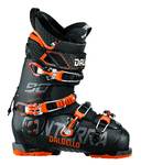 Dalbello Panterra 90 2019