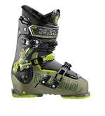 Dalbello IL MORO MX 90 2018