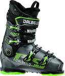 Dalbello DS MX 120 2021