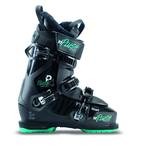 Full Tilt Plush 4 2018