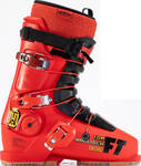 Full Tilt Tom Wallisch Pro 2021
