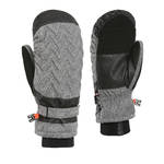 Kombi La Chevron 2019