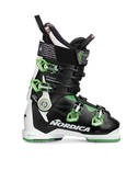 Nordica SPEEDMACHINE 120 2018