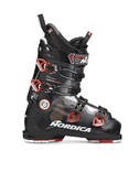 Nordica SPEEDMACHINE 130 CARBON 2018