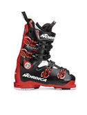 Nordica SPORTMACHINE 130 2018