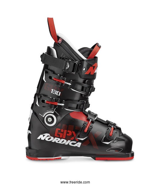 Nordica GPX 130