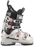 Nordica Strider 115 W Dyn 2023