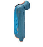 La Sportiva Task Hybrid Jacket