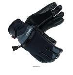 10 Peaks Mount Allen 2018