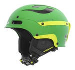 Sweet Protection Trooper