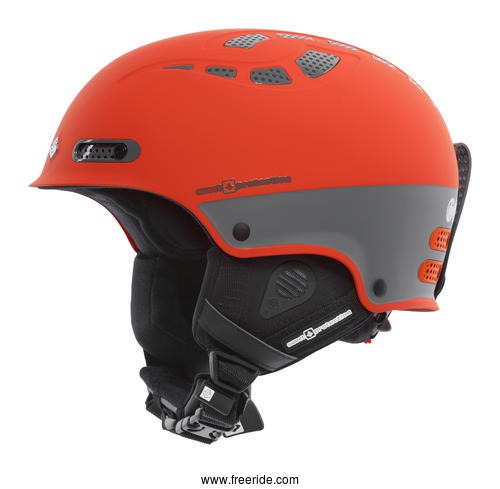 Sweet Protection Igniter