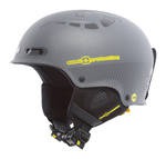 Sweet Protection Igniter MIPS