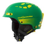 Sweet Protection Igniter MIPS