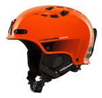 Sweet Protection Igniter Alpiniste