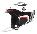 Sweet Protection Trooper SL 2017