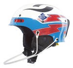 Sweet Protection Trooper SL TE 2017