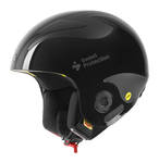Sweet Protection Volata MIPS 2019