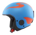 Sweet Protection Rooster Discesa S 2017