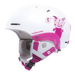 Sweet Protection Blaster Kids