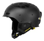 Sweet Protection Grimnir TE 2017