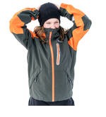 Gneis ABISKO 3L skaljacka