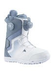 Burton FELIX BOA