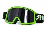 Shred Monocle