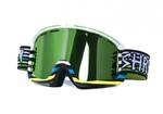 Shred Monocle