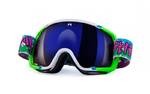 Shred STUPEFY