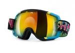Shred STUPEFY