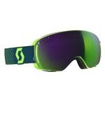 Scott LCG Compact