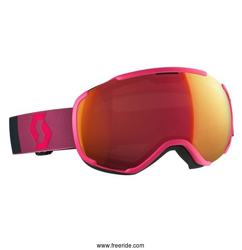 Scott Faze II