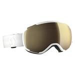Scott Faze II