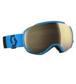 Scott Faze II