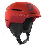 Scott Symbol 2 Plus D