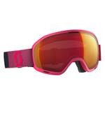 Scott Unlimited II OTG