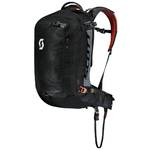 Scott Backcountry Guide AP 30 Kit