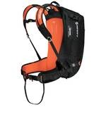 Scott Backcountry Guide AP 30 Kit