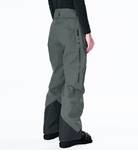 Peak Performance Womens Teton Ski Pants