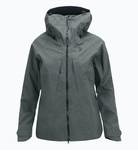 Peak Performance Womens Teton Ski Jacket 2018