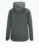 Peak Performance Womens Teton Ski Jacket