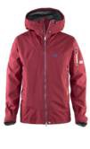 Elevenate Men’s Bec de Rosses Jacket